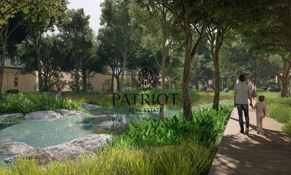 6 BIALOWEIZA PARK_WADI. png