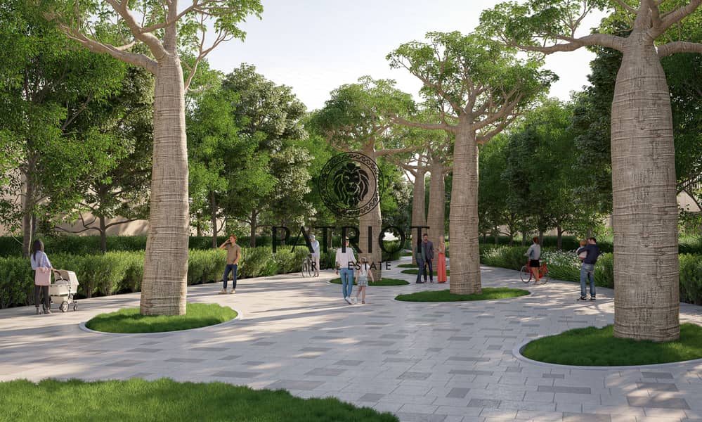 7 BAOBAB PARK_TREECOURT. jpg