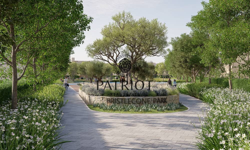 8 BRISTLECONE PARK_ENTRY. jpg