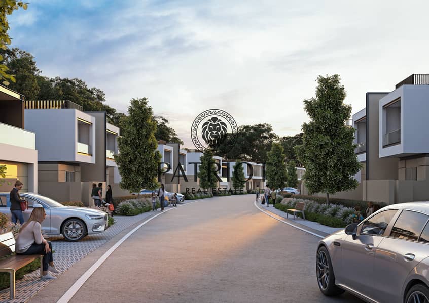 10 STREET VIEW. jpg