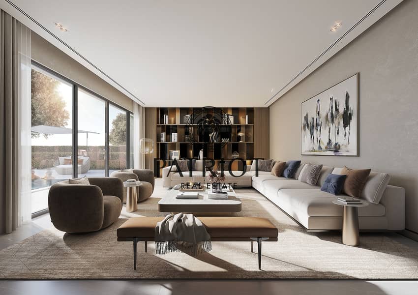 3 5 bed tybe B _ living room 3. jpg
