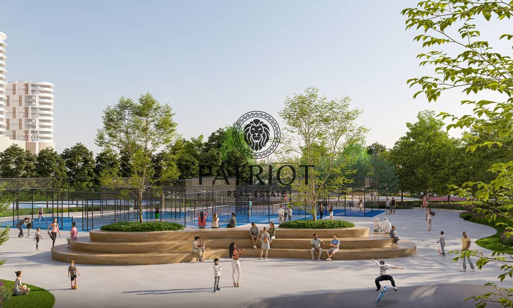 6 SPORTS PARK_PADDLE TENNIS COURTS. jpg
