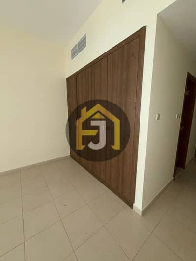 2 Cпальни Апартаменты Продажа в Аль Рашидия, Аджман - WhatsApp Image 2025-06-03 at 16.50. 08. jpeg