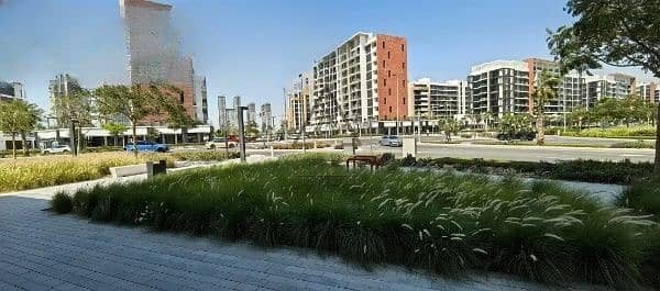 Shop for Rent in Meydan City, Dubai - WhatsApp Image 2025-06-03 at 5.23. 59 PM. jpeg