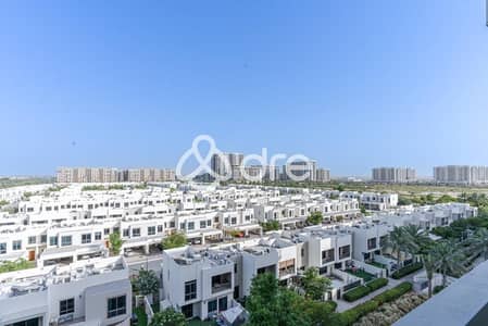 1 Спальня Апартамент Продажа в Таун Сквер, Дубай - WhatsApp Image 2025-06-03 at 5.39. 13 PM (1). jpeg