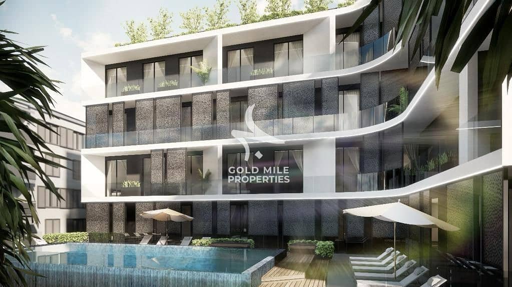 9 Swimming Pool 2. jpeg
