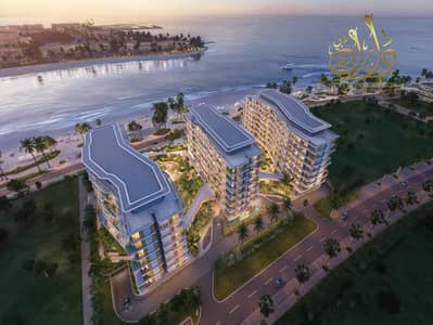 2 Cпальни Апартамент Продажа в Дейра Айленд, Дубай - img12. jpg
