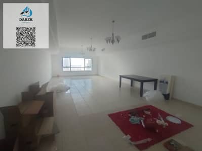فلیٹ 3 غرف نوم للايجار في التعاون، الشارقة - WhatsApp Image 2025-06-03 at 5.30. 00 PM. jpeg