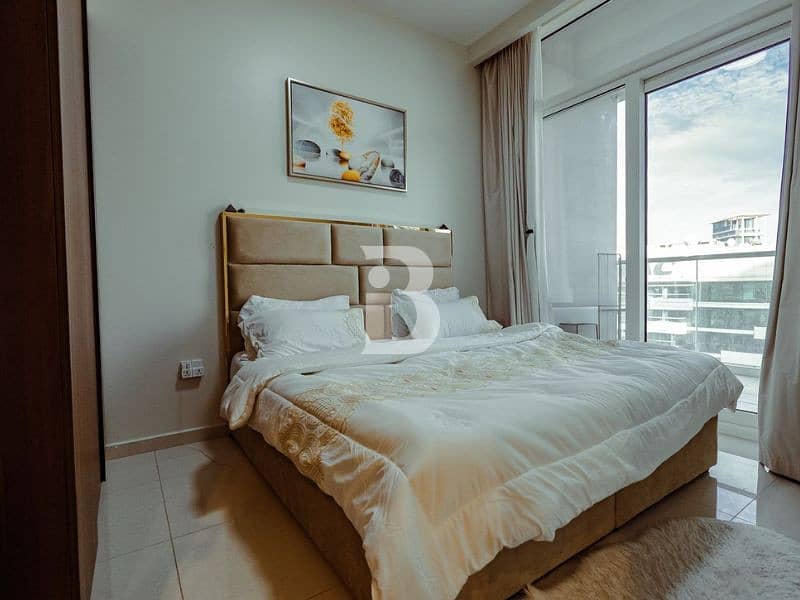 FURNISHED | CANAL VIEW | SPACIOUS | NO AGENTS FURNISHED | CANAL VIEW | SPACIOUS | NO AGENTS