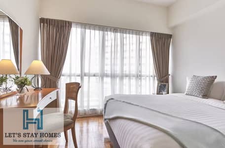 Studio for Rent in Jumeirah Village Triangle (JVT), Dubai - d216b562-31db-4e7b-ba10-aa9a5a445019. jpg