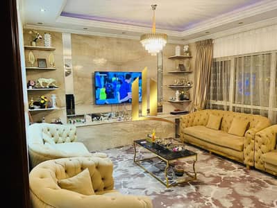 4 Bedroom Flat for Sale in Al Taawun, Sharjah - IMG-20250603-WA0010. jpg