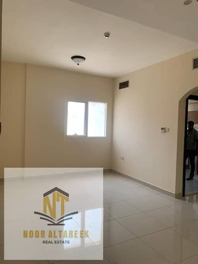 1 Bedroom Apartment for Rent in Al Taawun, Sharjah - IMG-20250603-WA0059. jpg