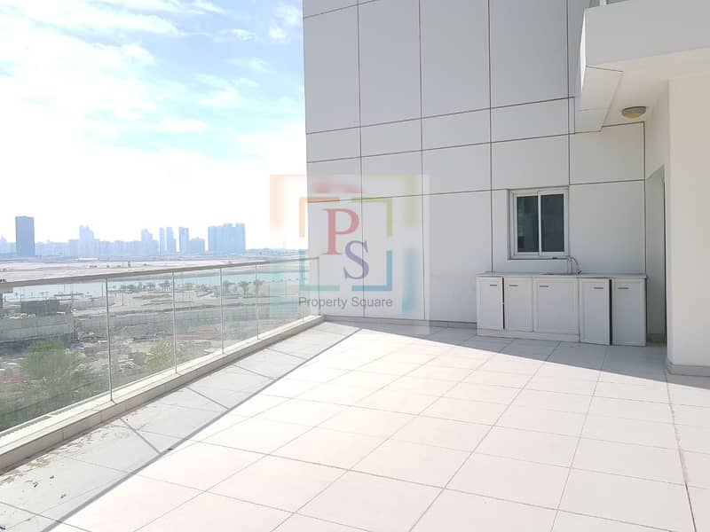 Best Offer.! Get 2BR Apt at Lowest Price Best Offer.! Get 2BR Apt at Lowest Price