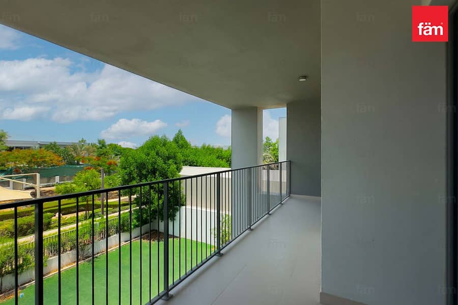 位于迪拜山庄,西德拉别墅,西德拉2区 5 卧室的别墅 14999999 AED - 11838734 位于迪拜山庄,西德拉别墅,西德拉2区 5 卧室的别墅 14999999 AED - 11838734