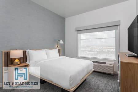 Studio for Rent in Jumeirah Village Circle (JVC), Dubai - 448869403. jpg