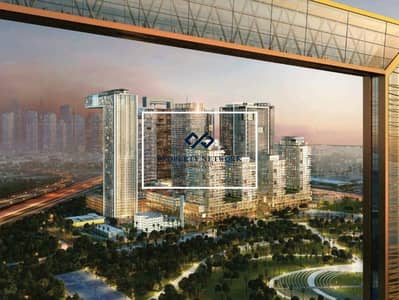 2 Bedroom Apartment for Sale in Bur Dubai, Dubai - WhatsApp Image 2025-06-03 at 13.05. 49. jpeg