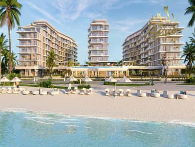 1 Спальня Апартамент Продажа в Дейра Айленд, Дубай - 1img164. jpg
