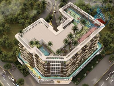 1 Bedroom Flat for Sale in Dubai Land Residence Complex, Dubai - Screenshot_28-5-2025_10048_. jpeg