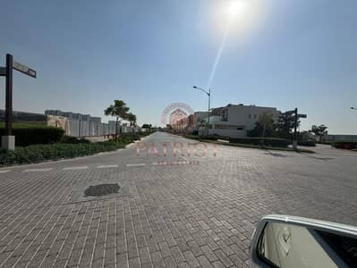 Plot for Sale in DAMAC Hills 2 (Akoya by DAMAC), Dubai - WhatsApp Image 2025-02-20 at 6.54. 36 PM. jpeg