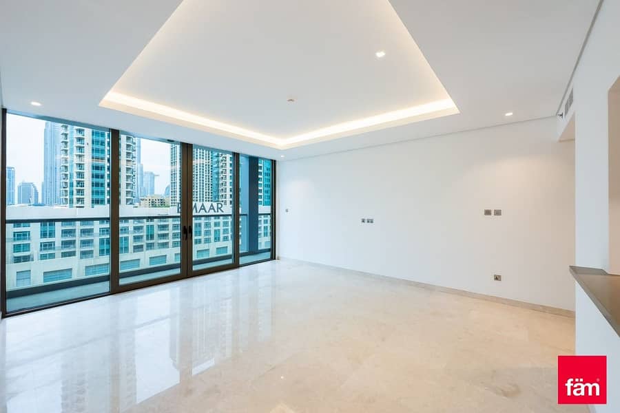 位于商业湾,斯特林双子塔,斯特林西塔 2 卧室的公寓 3550000 AED - 11838759 位于商业湾,斯特林双子塔,斯特林西塔 2 卧室的公寓 3550000 AED - 11838759
