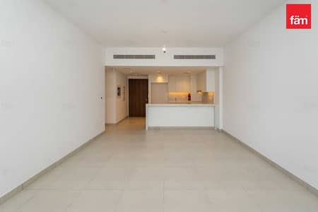 2 Bedroom Apartment for Sale in Umm Suqeim, Dubai - BRAND NEW | BURJ AL ARAB VIEW | VACANT
