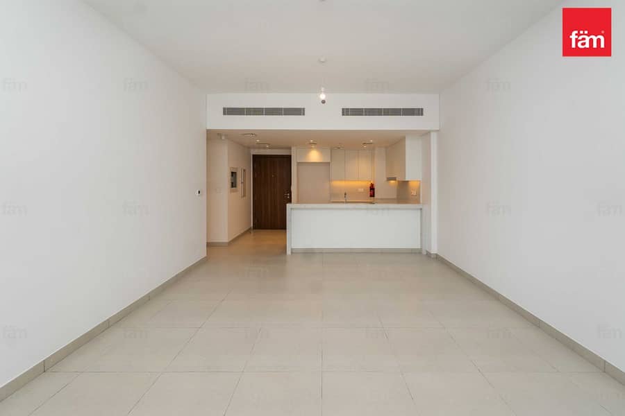 BRAND NEW | BURJ AL ARAB VIEW | VACANT