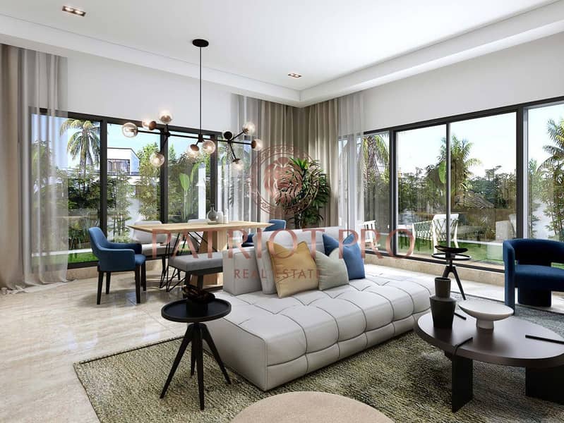3 5BR_02_-_DAMAC_Riverside. jpg