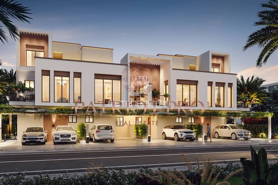 6 Townhouse-Costa-Brava-1-1. jpg