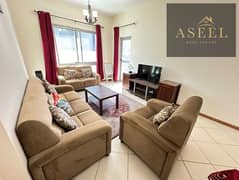 شقة في مارينا دايموند 2،مارينا دايموند،دبي مارينا 1 غرفة 979996 درهم - 11835775