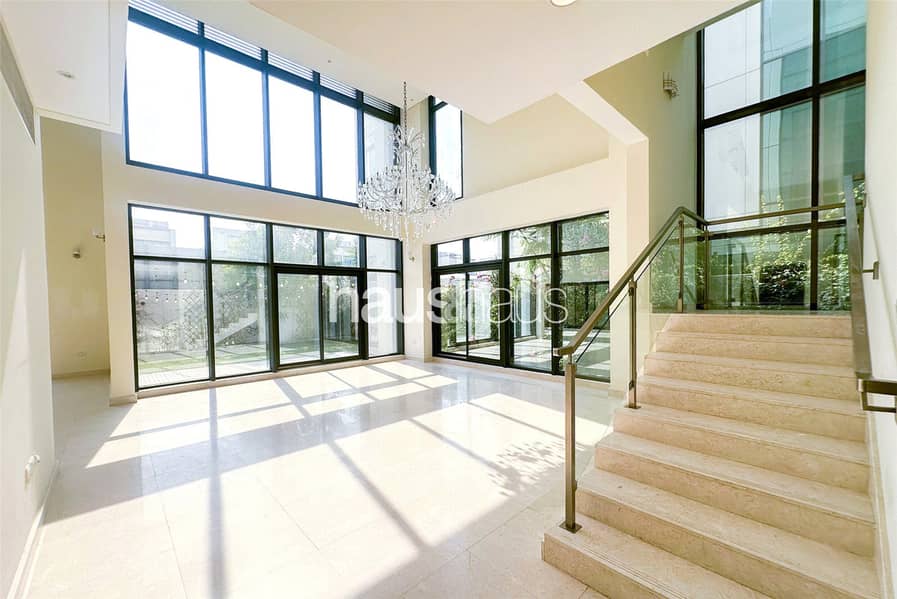 位于梅丹城,梅丹盖特小区,壮丽景致小区 6 卧室的别墅 10599000 AED - 11838773 位于梅丹城,梅丹盖特小区,壮丽景致小区 6 卧室的别墅 10599000 AED - 11838773