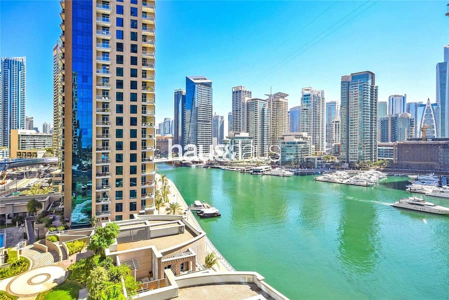 Marina View | Contemporary | Immaculate Marina View | Contemporary | Immaculate