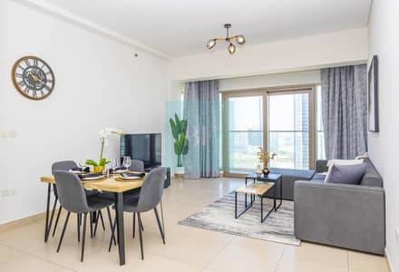 شقة 2 غرفة نوم للايجار في جزيرة الريم، أبوظبي - 13644168-b4aa0o. jpg