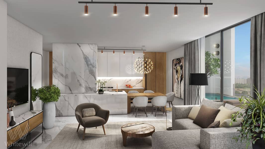 3 1673482903_Living_Room. png