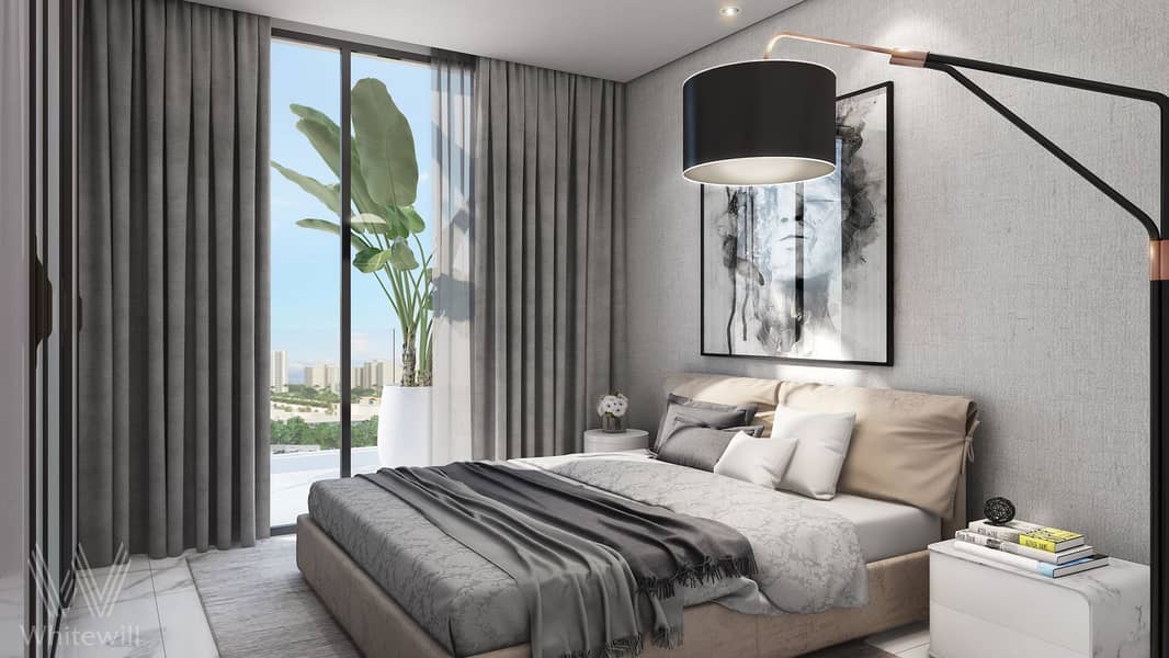 5 1673482903_3_Bedroom_Apartment. jpg