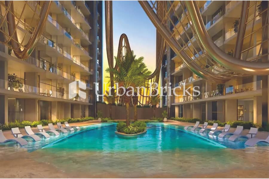 Skyhills Residences_13. jpg Skyhills Residences_13. jpg