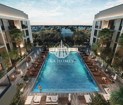 1 Bedroom Apartment for Sale in Tilal City, Sharjah - صورة واتساب بتاريخ 1446-10-25 في 11.53. 48_60559b13. jpg