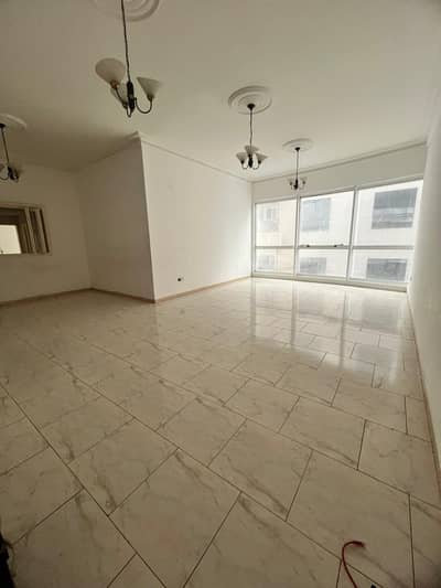 3 Bedroom Apartment for Rent in Al Majaz, Sharjah - IMG-20250603-WA0098. jpg
