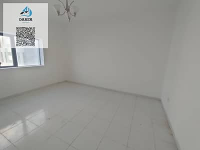 2 Cпальни Апартамент в аренду в Аль Тааун, Шарджа - WhatsApp Image 2025-06-03 at 5.34. 59 PM (1). jpeg