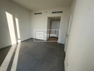 2 Bedroom Apartment for Sale in Aljada, Sharjah - 6. jpeg