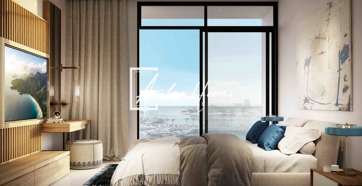 4 MinaRashid-BEDROOM-60-1620x832. jpg