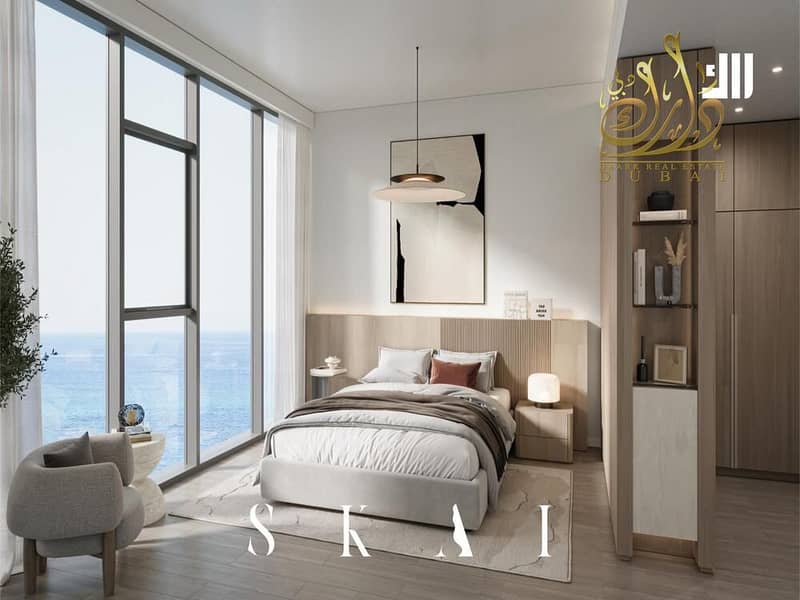 11 RAKP SKAI Interior 10. jpg