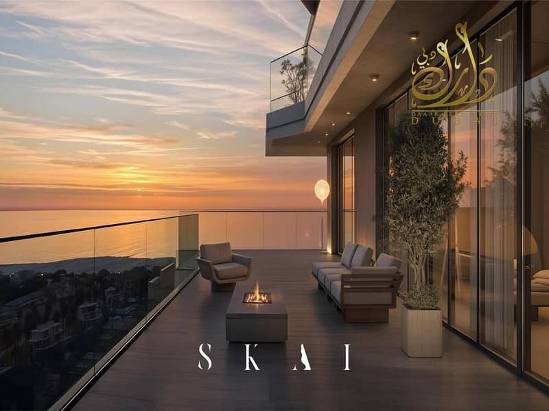 16 Skai Renders 6. jpg