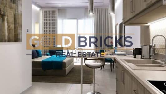 Студия Продажа в Джумейра Лейк Тауэрз (ДжЛТ), Дубай - 620ce135daccc-2022-02-16--17. jpg