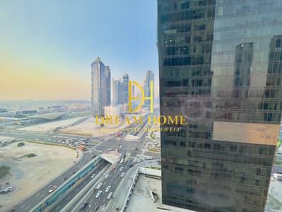 Office for Rent in Business Bay, Dubai - IMG_0495. jpg