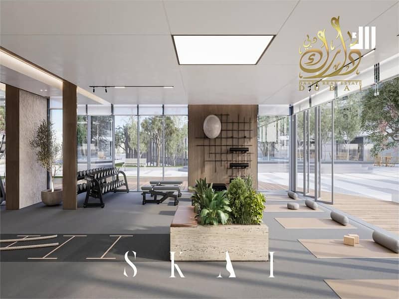 5 RAKP SKAI Interior 3. jpg
