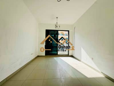 Studio for Rent in International City, Dubai - IMG_2102. jpg