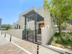 شقة في إكزيكتيف رزيدنسز 2،إكزيكتيف رزيدنسز،دبي هيلز استيت 3 غرف 385000 درهم - 11739817