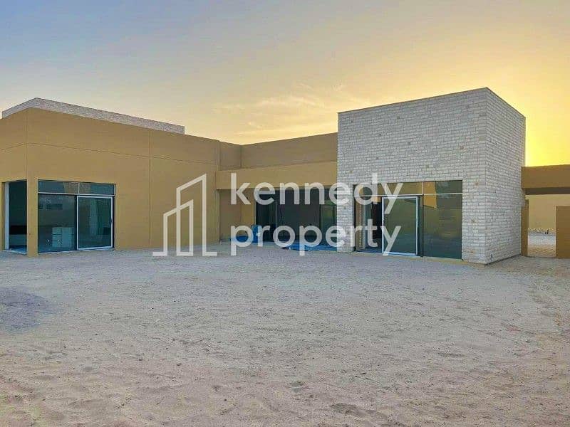 730ca74e-2581-4575-bac6-0a68886c0a04-property_photographs-d159d080-a742-48b2-b8fa-1c34d8f76fb4. jpg 730ca74e-2581-4575-bac6-0a68886c0a04-property_photographs-d159d080-a742-48b2-b8fa-1c34d8f76fb4. jpg