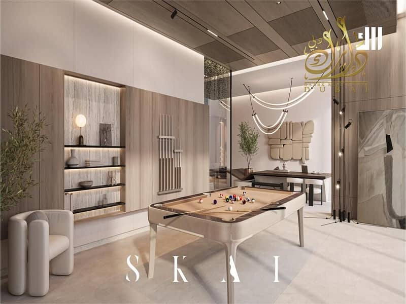 4 RAKP SKAI Interior 2. jpg