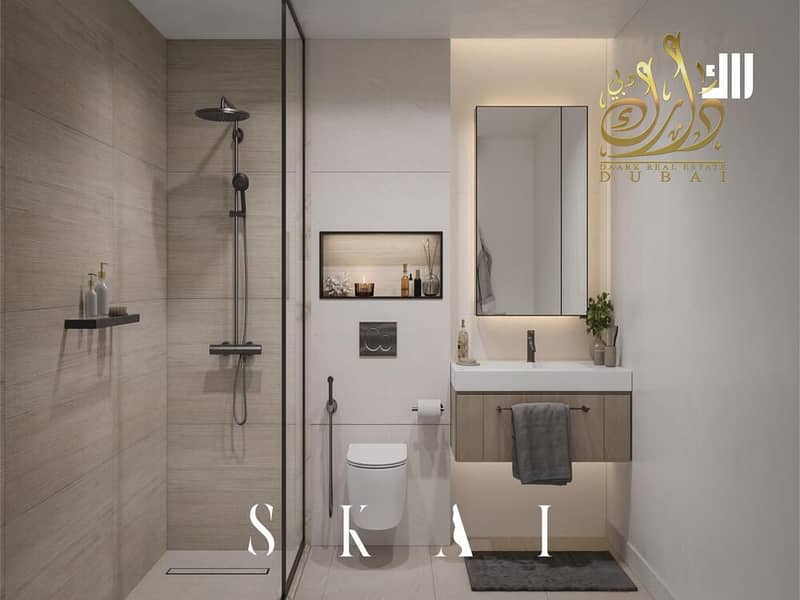 10 RAKP SKAI Interior 8. jpg